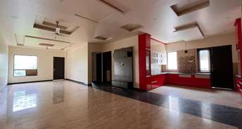 5 BHK Villa For Resale in Sector 40 Noida 5989001