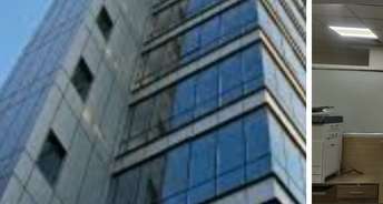 Commercial Office Space in IT/SEZ 98204 Sq.Ft. For Resale In Bhosari Pune 5989080