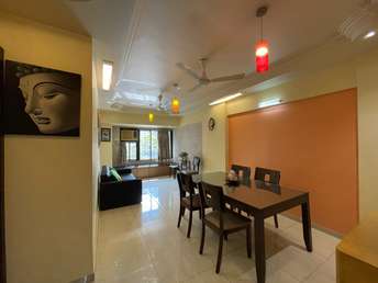 2 BHK Apartment For Resale in Borivali East Mumbai 5989096