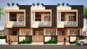 4 BHK Villa For Resale in Mansarovar Jaipur 5989121
