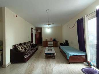 3 BHK Apartment For Resale in Marvel Albero Kondhwa Pune 5989131