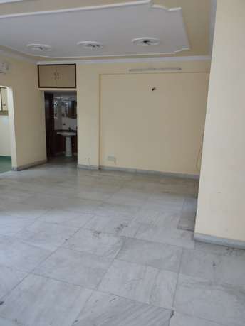 3 BHK Apartment For Resale in Purvanchal Kailash Dham SAS Sector 50 Noida 5989139
