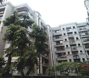 2 BHK Apartment For Resale in Borivali East Mumbai 5989179