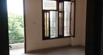 5 BHK Builder Floor For Resale in Rajendra Nagar Sector 3 Ghaziabad 5989306