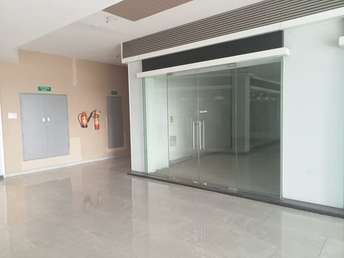 Commercial Shop 140 Sq.Ft. For Rent In Sector 26 Gurgaon 5989229