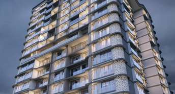 2 BHK Apartment For Resale in Ajmera Eden Ghatkopar East Mumbai 5662829