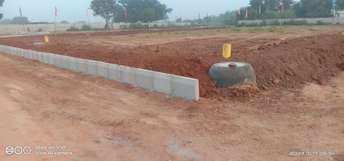 Plot For Resale in Sangareddy Hyderabad  5989371