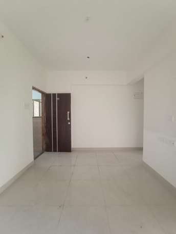 1 BHK Apartment For Resale in Kharigaon Thane 5989401