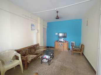1 BHK Apartment For Resale in Dombivli West Thane 5989420