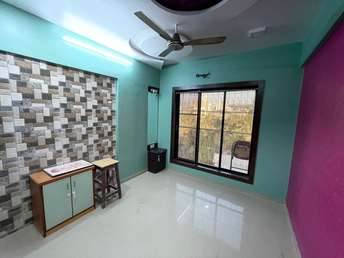 2 BHK Apartment For Resale in Zep CHS Borivali East Mumbai 5989430