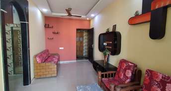 1 BHK Apartment For Resale in Rai Dwarka Nagari Complex Kalyan East Thane 5989434