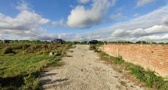  Plot For Resale in NH 230 Lucknow 5989461