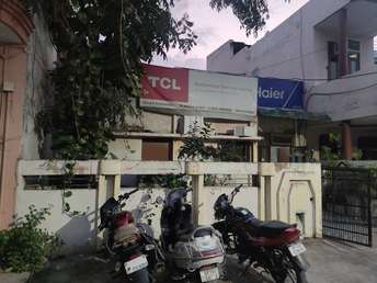 3 BHK Independent House For Resale in Shastri Nagar Meerut 5989530