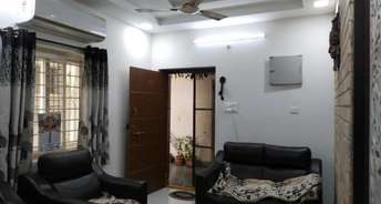 2 BHK Apartment For Resale in Kothapet Hyderabad 5884139