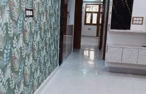 3 BHK Apartment For Resale in Sector 73 Noida 5989539
