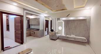 3 BHK Apartment For Resale in Gandhi Path Jaipur 5989546