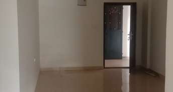 2 BHK Apartment For Resale in Garuda Blossom Kr Puram Bangalore 5989541