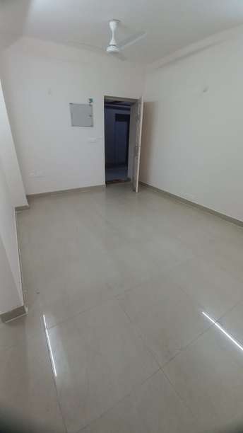 3 BHK Villa For Resale in Noida Ext Sector 10 Greater Noida 5989651