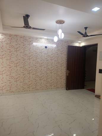 2 BHK Apartment For Resale in The Golden Gate Mahurali Ghaziabad  5989622