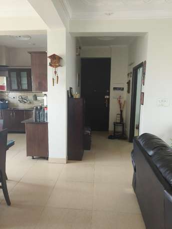 3 BHK Apartment For Resale in Antriksh Nature Sector 52 Noida 5989639