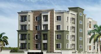 2 BHK Apartment For Resale in Phulnakhara Cuttack 5989684