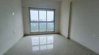 1 BHK Apartment For Resale in Chembur Mumbai 5989668