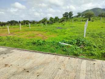 Plot For Resale in Kasarsai Pune  5989735