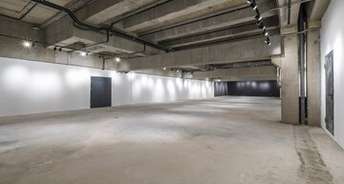Commercial Warehouse 50000 Sq.Ft. For Rent In Doddaballapur Bangalore 5989765