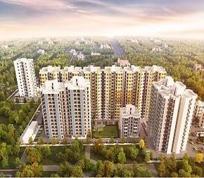 3 BHK Apartment For Resale in Signature Global Solera 2 Sector 107 Gurgaon 5989753