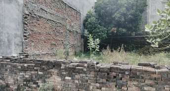  Plot For Resale in Amar Shaheed Path Lucknow 5989775