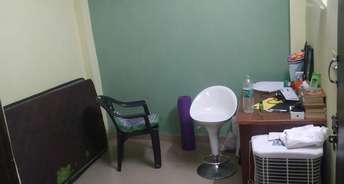 2 BHK Apartment For Resale in Khanpur Delhi 5989794