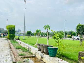 Plot For Resale in Wing Lucknow Greens Plots Sultanpur Road Lucknow  5989832