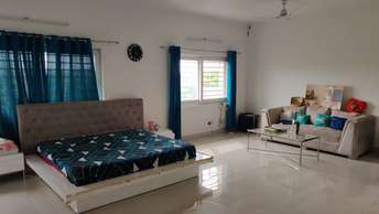 2 BHK Apartment For Resale in Vasant Kunj Delhi 5989930