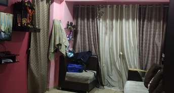 Studio Apartment For Resale in Ulwe Sector 24 Navi Mumbai 5989962