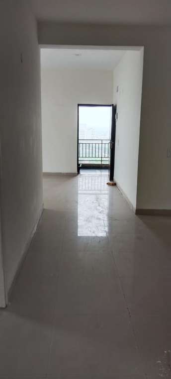 2.5 BHK Builder Floor For Resale in Sector 34 Sonipat  5989983