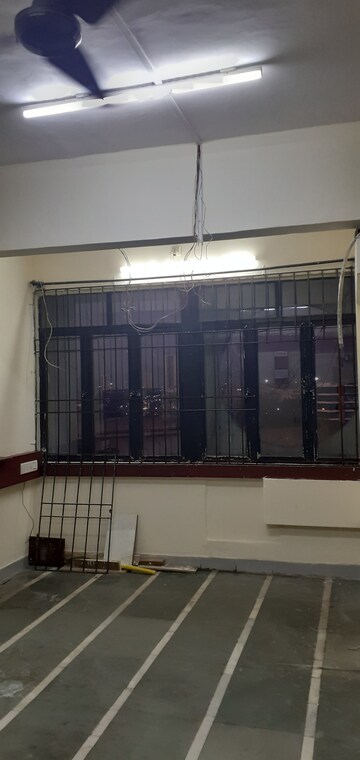 Common Area in  Office Space at Groma House, Vashi Sector 19c – for Rent