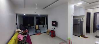 3 BHK Apartment For Resale in Sheth Chopra Shanti Lifespaces 2 Nalasopara East Mumbai 5990076