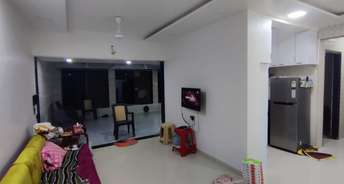 3 BHK Apartment For Resale in Sheth Chopra Shanti Lifespaces 2 Nalasopara East Mumbai 5990076
