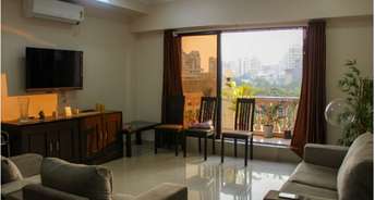 2 BHK Penthouse For Resale in Sadanand Classic Khar West Mumbai 5990099