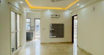 3 BHK Builder Floor For Resale in RWA Residential Society Sector 46 Sector 46 Gurgaon 5990146