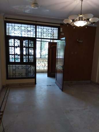 2 BHK Builder Floor For Resale in Lajpat Nagar Delhi 5990142