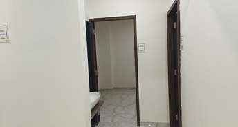 1 BHK Apartment For Resale in Silver Silver 9 Moshi Pune 5990152