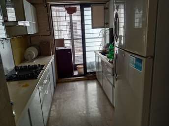 2 BHK Apartment For Resale in Anmol Towers Goregaon West Mumbai 5990194