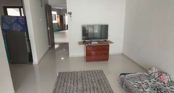 2 BHK Apartment For Rent in Jahangirabad Surat 5990259