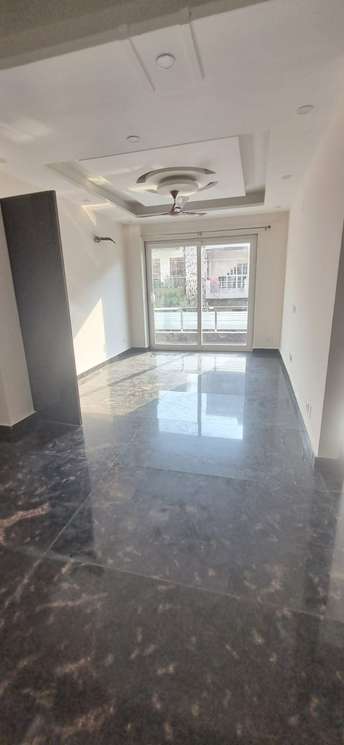 3 BHK Builder Floor For Resale in Sushant Lok Iii Gurgaon 5990289