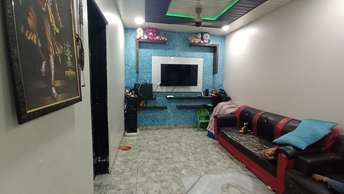 1 BHK Independent House For Resale in Naigaon Mumbai 5990364