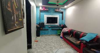 1 BHK Independent House For Resale in Naigaon Mumbai 5990364
