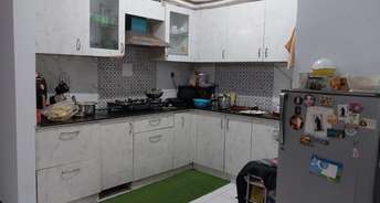 3 BHK Builder Floor For Resale in New Colony Gurgaon 5990432