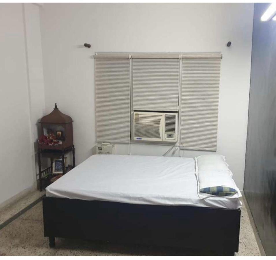 Rental 3.5 Bedroom 2100 Sq.Ft. Apartment in Eldeco Green Meadows, Gn