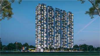 3 BHK Apartment For Resale in Nizampet Road Hyderabad 5990480